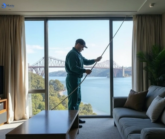 Curtain steam cleaning service area map south-penrith-nsw Near by Suburbs Matty Curtain Cleaning