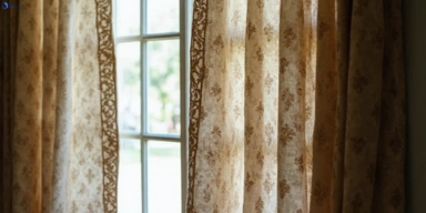 Curtain deodorising and odour removal steam cleaning south-penrith-nsw QLD